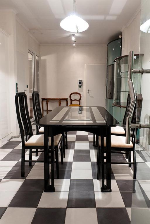 Deluxeapartman Apartamento Nyíregyháza Habitación foto