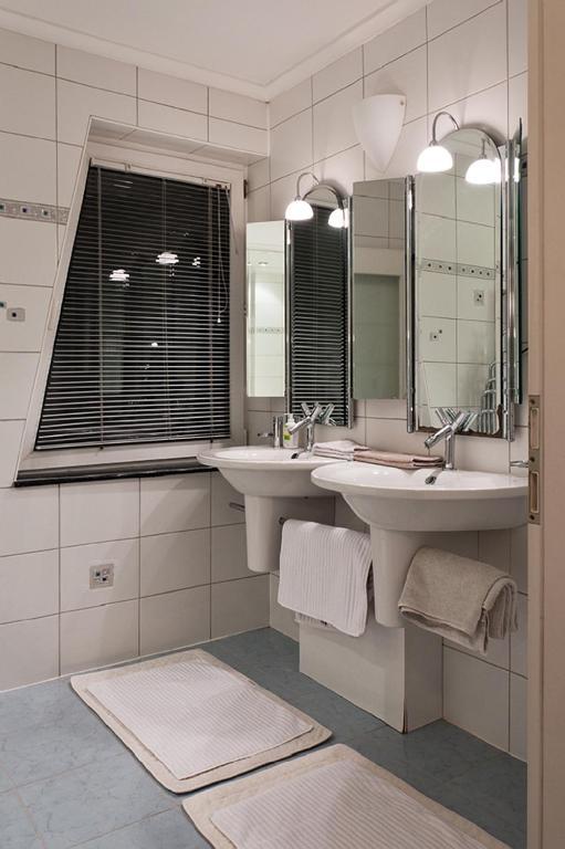 Deluxeapartman Apartamento Nyíregyháza Habitación foto